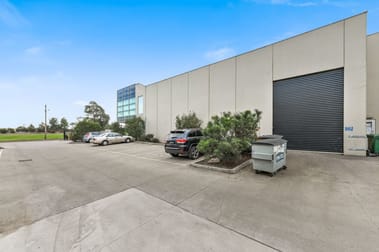 632-642 Clayton Road Clayton South VIC 3169 - Image 3