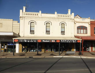 108 Ellen Street Port Pirie SA 5540 - Image 1