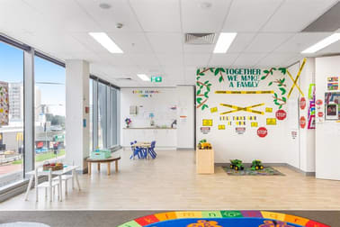 Lot 3, 2 Town Hall Place Wollongong NSW 2500 - Image 1