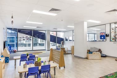 Lot 3, 2 Town Hall Place Wollongong NSW 2500 - Image 3