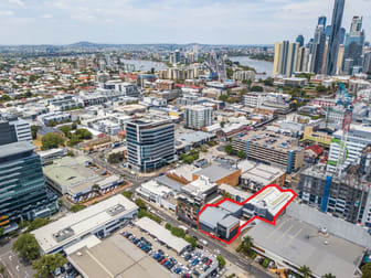 22-26 Constance St Fortitude Valley QLD 4006 - Image 2