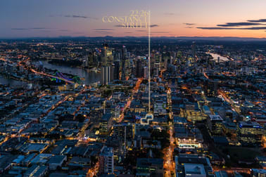 22-26 Constance St Fortitude Valley QLD 4006 - Image 3