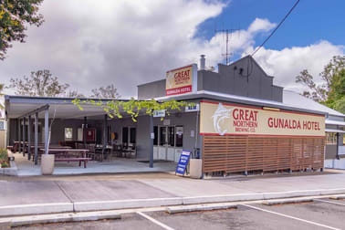 47 Balkin Street Gunalda QLD 4570 - Image 1