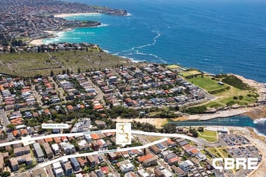 33 Melrose Parade Clovelly NSW 2031 - Image 1