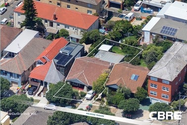 33 Melrose Parade Clovelly NSW 2031 - Image 3