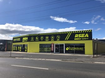 Click to view all images 47-49 Don Road Devonport TAS 7310 - Image 2