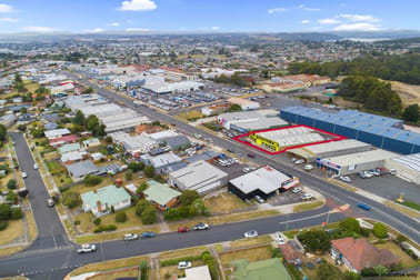 Click to view all images 47-49 Don Road Devonport TAS 7310 - Image 3