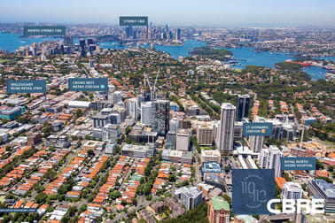 110-112 Christie Street St Leonards NSW 2065 - Image 2