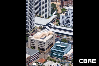 110-112 Christie Street St Leonards NSW 2065 - Image 3