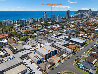 33 Lemana Lane Burleigh Heads QLD 4220 - Image 1