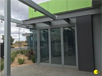 4/1 Independent Way Ravenhall VIC 3023 - Image 2