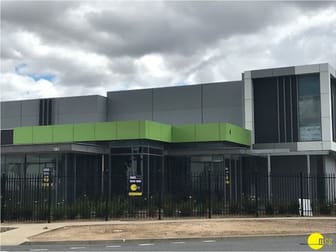 4/1 Independent Way Ravenhall VIC 3023 - Image 3