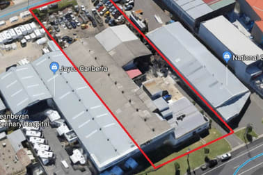 1/90 Yass Road Queanbeyan NSW 2620 - Image 1