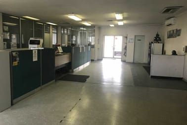 1/90 Yass Road Queanbeyan NSW 2620 - Image 2