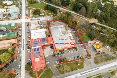 342 Belgrave-Gembrook Road Emerald VIC 3782 - Image 2