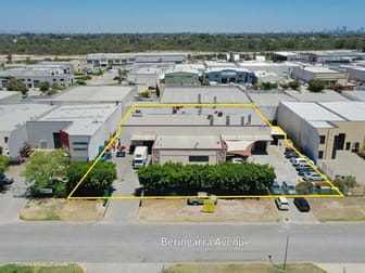 98 Beringarra Avenue Malaga WA 6090 - Image 3