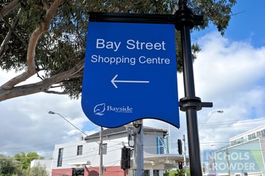 422 New Street Brighton VIC 3186 - Image 3
