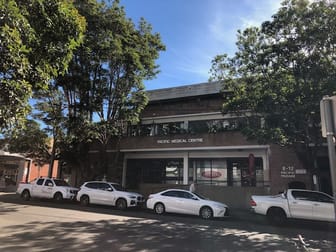 10/8-12 Pacific Parade Dee Why NSW 2099 - Image 1