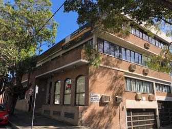 10/8-12 Pacific Parade Dee Why NSW 2099 - Image 2