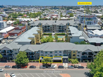 91/215 Stirling Street Perth WA 6000 - Image 2