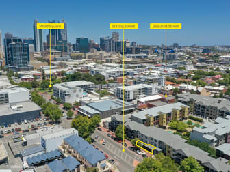 91/215 Stirling Street Perth WA 6000 - Image 3