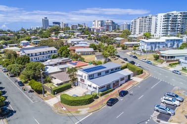17 Wyreema Terrace Caloundra QLD 4551 - Image 1