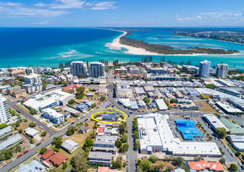 17 Wyreema Terrace Caloundra QLD 4551 - Image 2