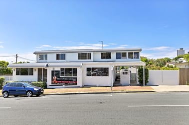 17 Wyreema Terrace Caloundra QLD 4551 - Image 3