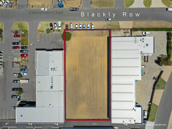 20 Blackly Row Cockburn Central WA 6164 - Image 3