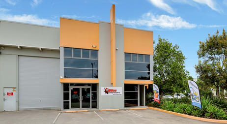 1/78-80 Eastern Road Browns Plains QLD 4118 - Image 2