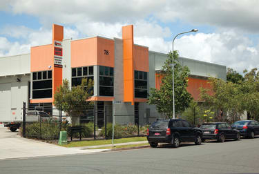 1/78-80 Eastern Road Browns Plains QLD 4118 - Image 1