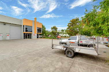 1/78-80 Eastern Road Browns Plains QLD 4118 - Image 3