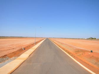 Lot 3 KSBP/8 Quininup Way Port Hedland WA 6721 - Image 2