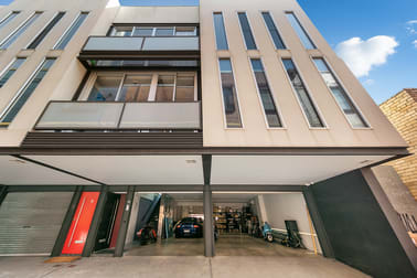 11 Northcote Street Richmond VIC 3121 - Image 2