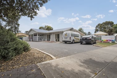 1 Trinity Crescent Salisbury North SA 5108 - Image 1