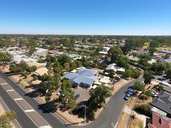 1 Trinity Crescent Salisbury North SA 5108 - Image 2