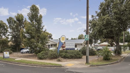 1 Trinity Crescent Salisbury North SA 5108 - Image 3