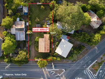 3 Jackson Rd Sunnybank Hills QLD 4109 - Image 2