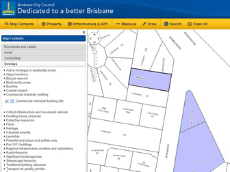 3 Jackson Rd Sunnybank Hills QLD 4109 - Image 3