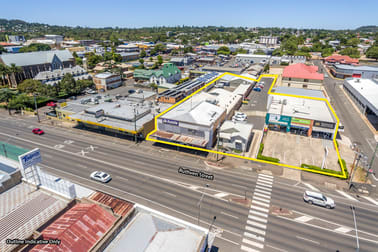 610-616 Ruthven Street Toowoomba City QLD 4350 - Image 3