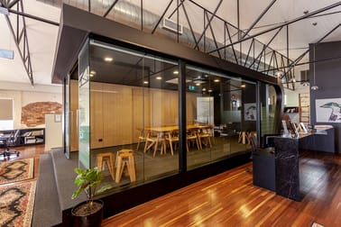 610-616 Ruthven Street Toowoomba City QLD 4350 - Image 1