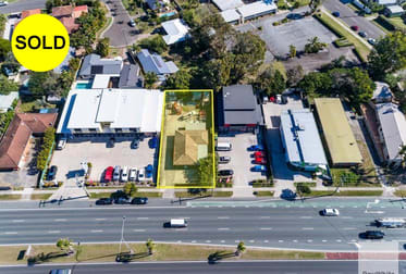 68 Nicklin Way Parrearra QLD 4575 - Image 1