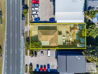 68 Nicklin Way Parrearra QLD 4575 - Image 2
