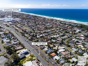 68 Nicklin Way Parrearra QLD 4575 - Image 3