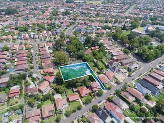 25, 25A and 25B Richard Avenue Earlwood NSW 2206 - Image 2