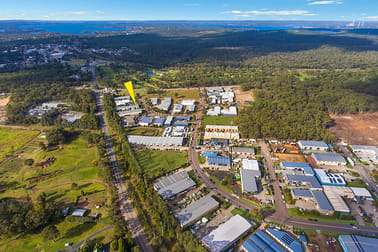 2/15 Kam Close Morisset NSW 2264 - Image 2