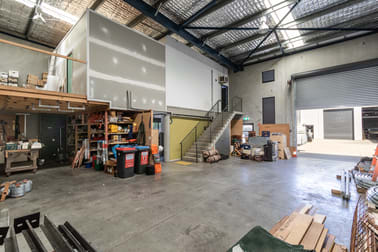 Click to view all images 7/176 South Creek Road Cromer NSW 2099 - Image 2