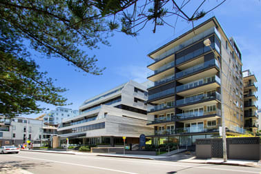 7&9/37-38 East Esplanade Manly NSW 2095 - Image 1