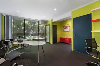 7&9/37-38 East Esplanade Manly NSW 2095 - Image 2