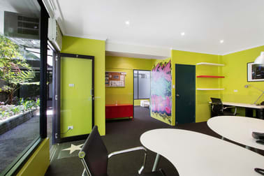 7&9/37-38 East Esplanade Manly NSW 2095 - Image 3